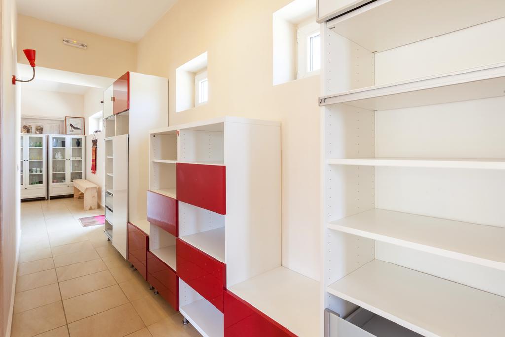 Villa Anatoli Скопелос Номер фото