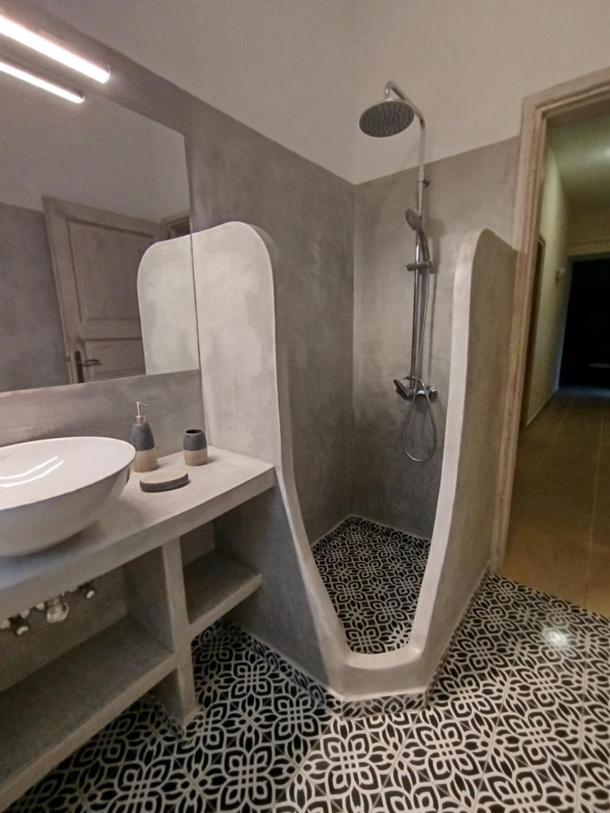 Villa Anatoli Скопелос Экстерьер фото